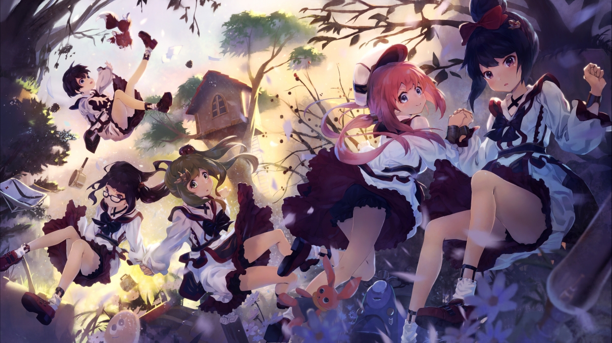 爱游戏体育平台-加拿大队赛制剖析：在团体赛制下如何应对多变的比赛环境，加拿大队伍