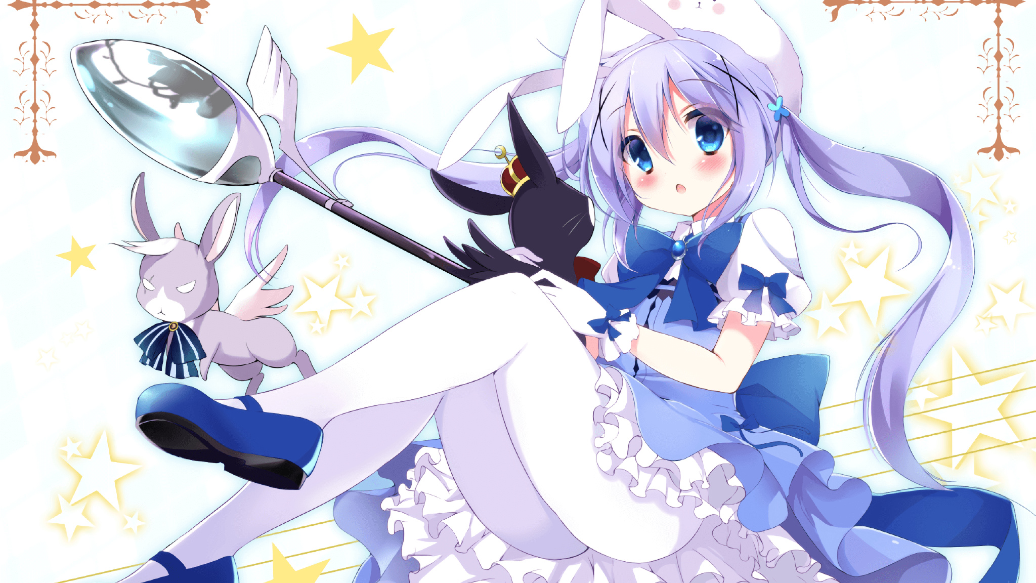 爱游戏中国官方登录入口网站-博卡需平衡攻守结构，避免中场断层，博卡的主场是哪个球场