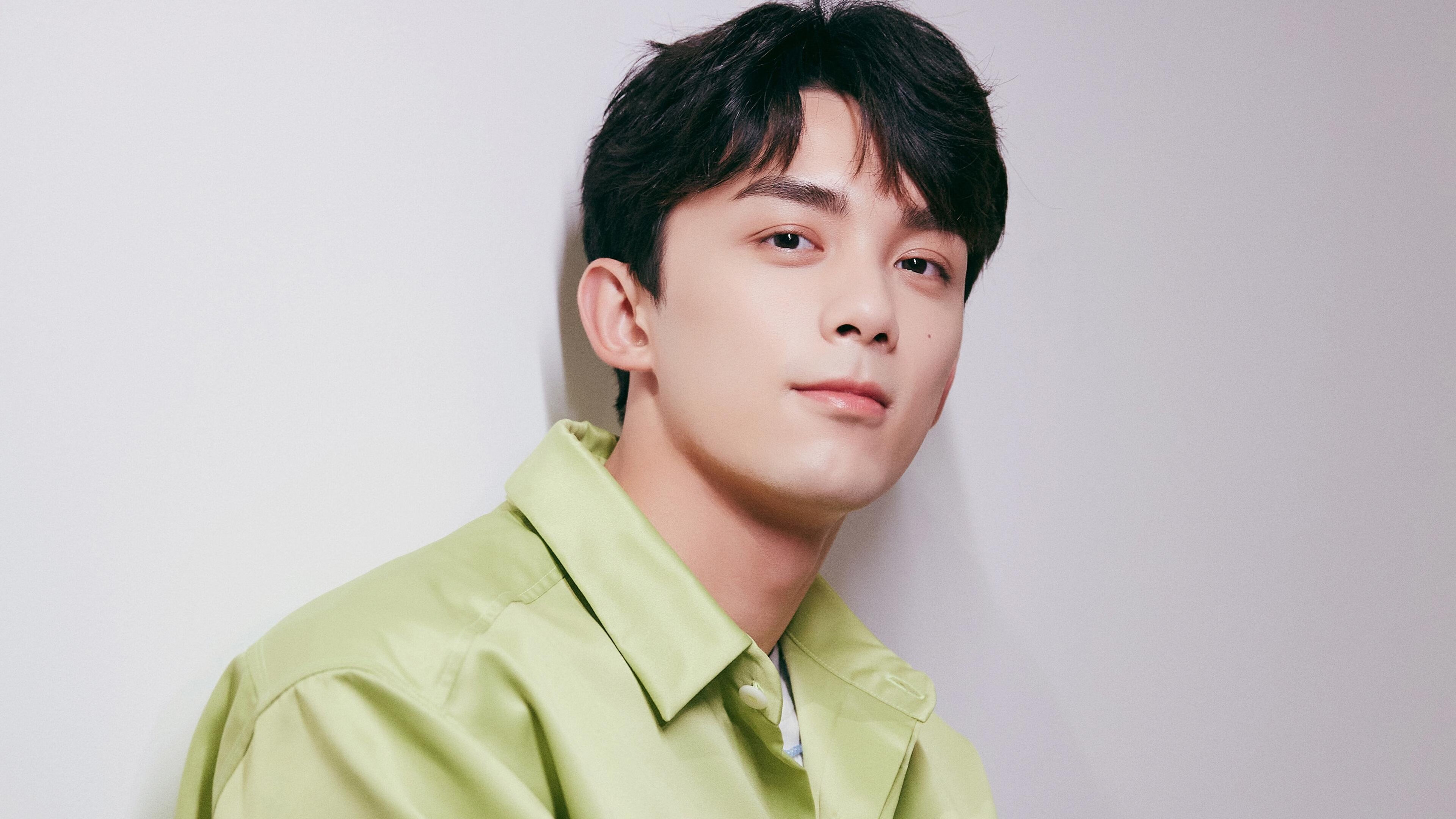 爱游戏-国家队在亚洲杯中夺冠 激烈对抗感人至深，亚洲杯参加国家