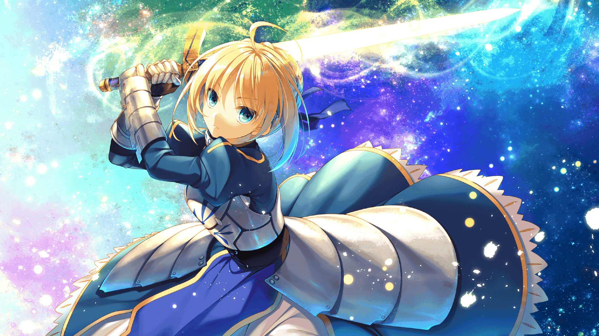 爱游戏app下载-女子200米混合泳 中国包揽冠亚，女子200米混合泳世界纪录保持者是谁