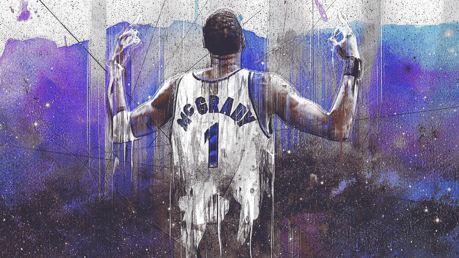 球星在快节奏比赛中的得分效率表现，球星在快节奏比赛中的得分效率表现是什么