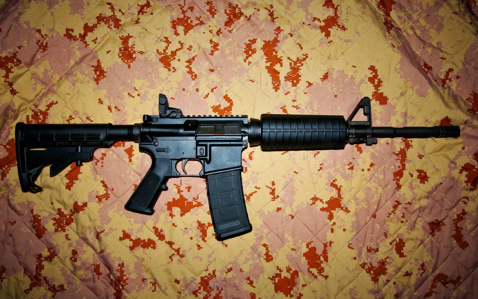 爱游戏 电竞-职业联赛失误控制机制是否足够明确，职业联赛比赛规则