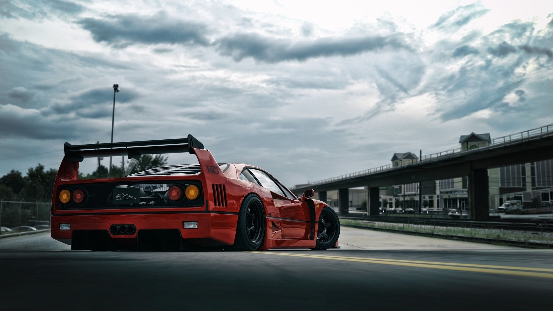 AIYOUXI.COM-运动科技智能设备引领训练革新，智能化体育运动设备