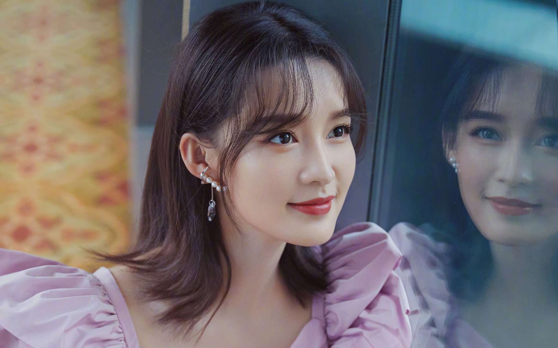 门将开球战术选择是否影响进攻推进效率，门将开门球用哪个部位开