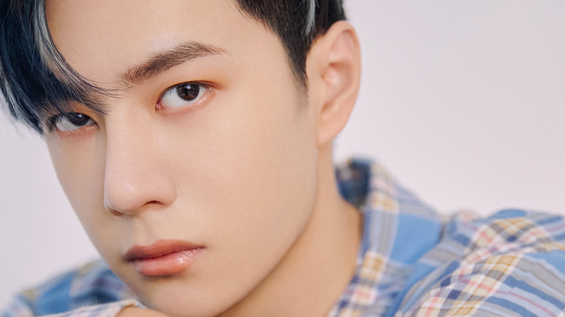 AYX SPORTS-“埃尔斯·霍斯特成为南非橄榄球队的防守标杆”