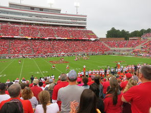 爱游戏下载-中国足球国家队集训期间注重团队协作培养，中国足协公布的国足集训名单