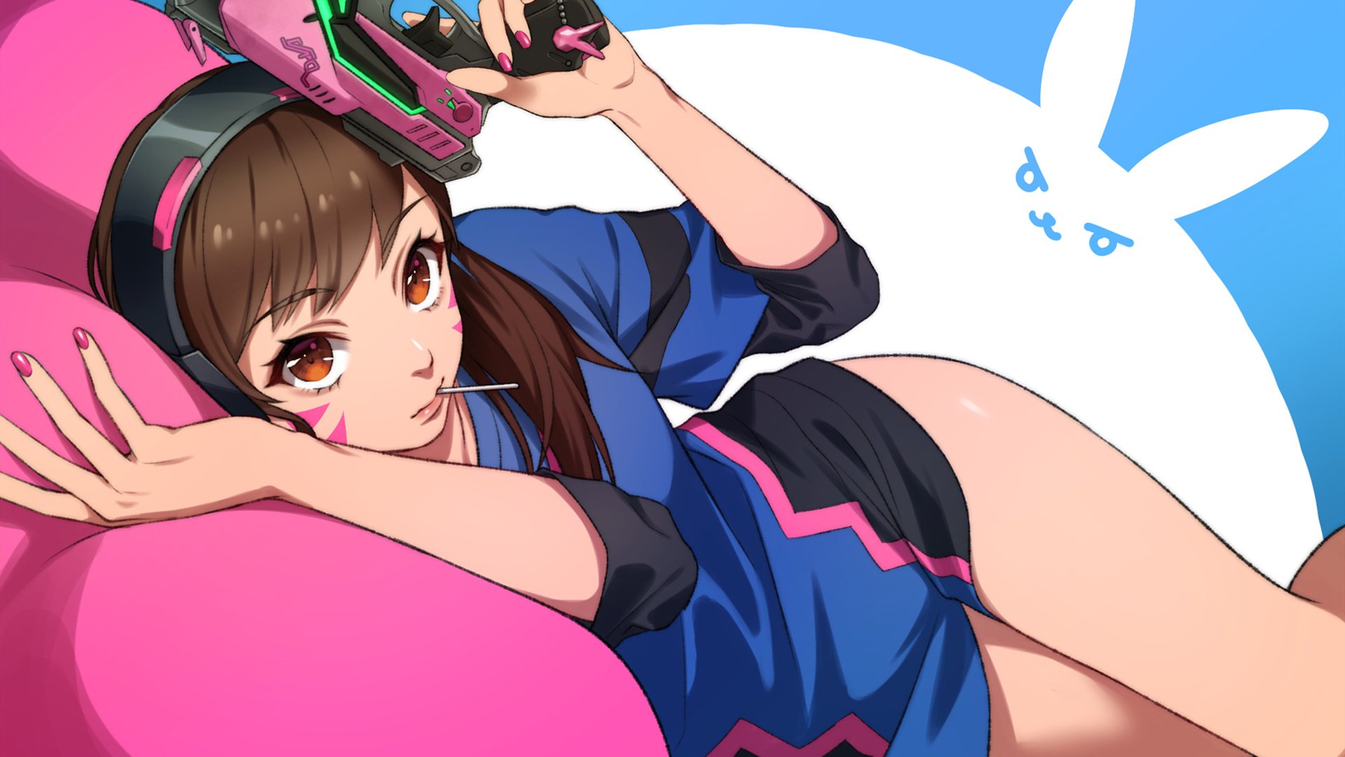 中超联赛本周末重燃战火，中超联赛2021揭幕战