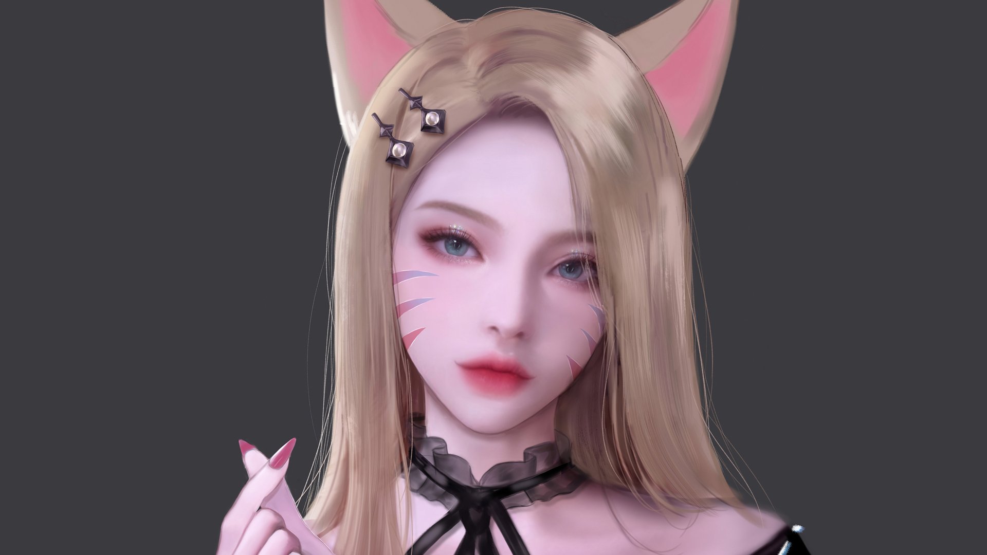 乌拉圭男篮在南美锦标赛中续写佳绩，体育实力不断增强，乌拉圭男篮nba球员