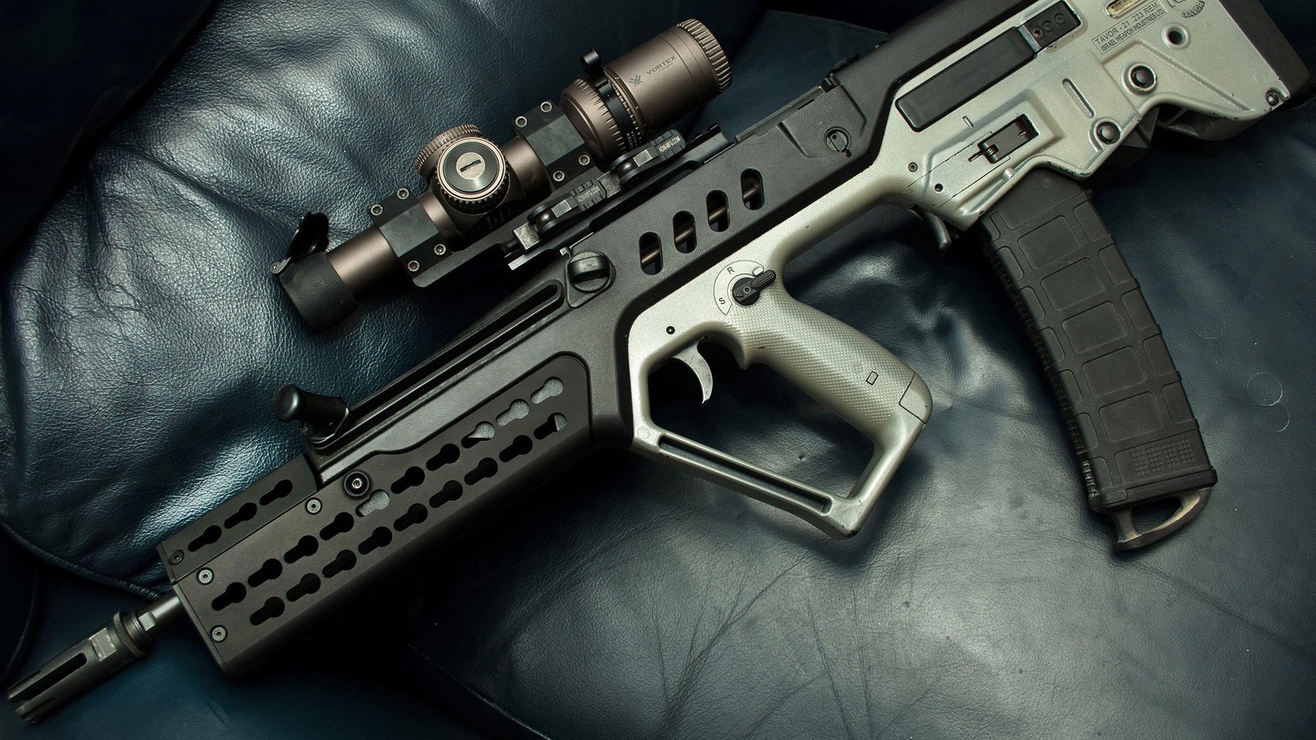 爱游戏体育平台-乌拉圭男篮在南美锦标赛中持续升温，体育影响力不断扩大，乌拉圭篮球赛