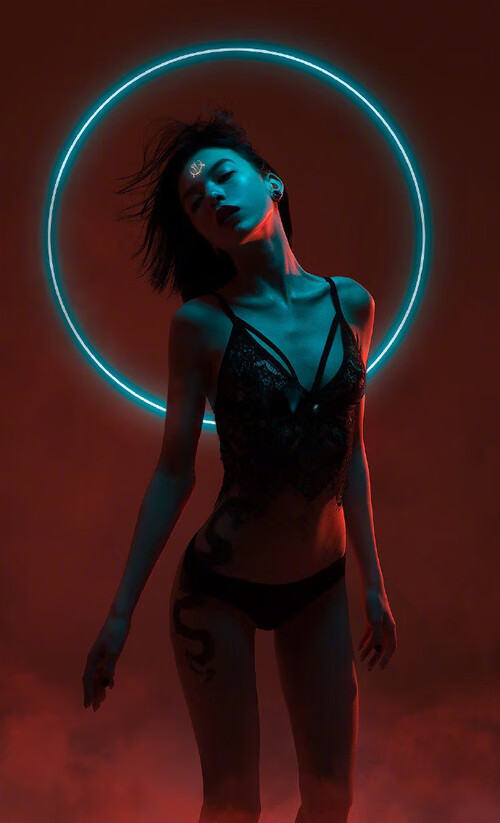 克日什托夫决赛节奏紧凑展现爆发力，克里什托夫