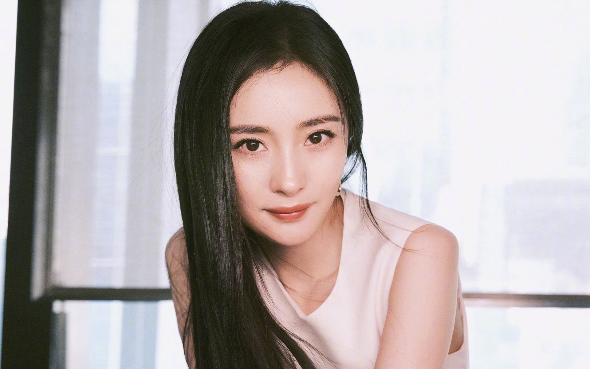 爱游戏电竞官网-体育场馆绿色环保改造，体育馆绿化