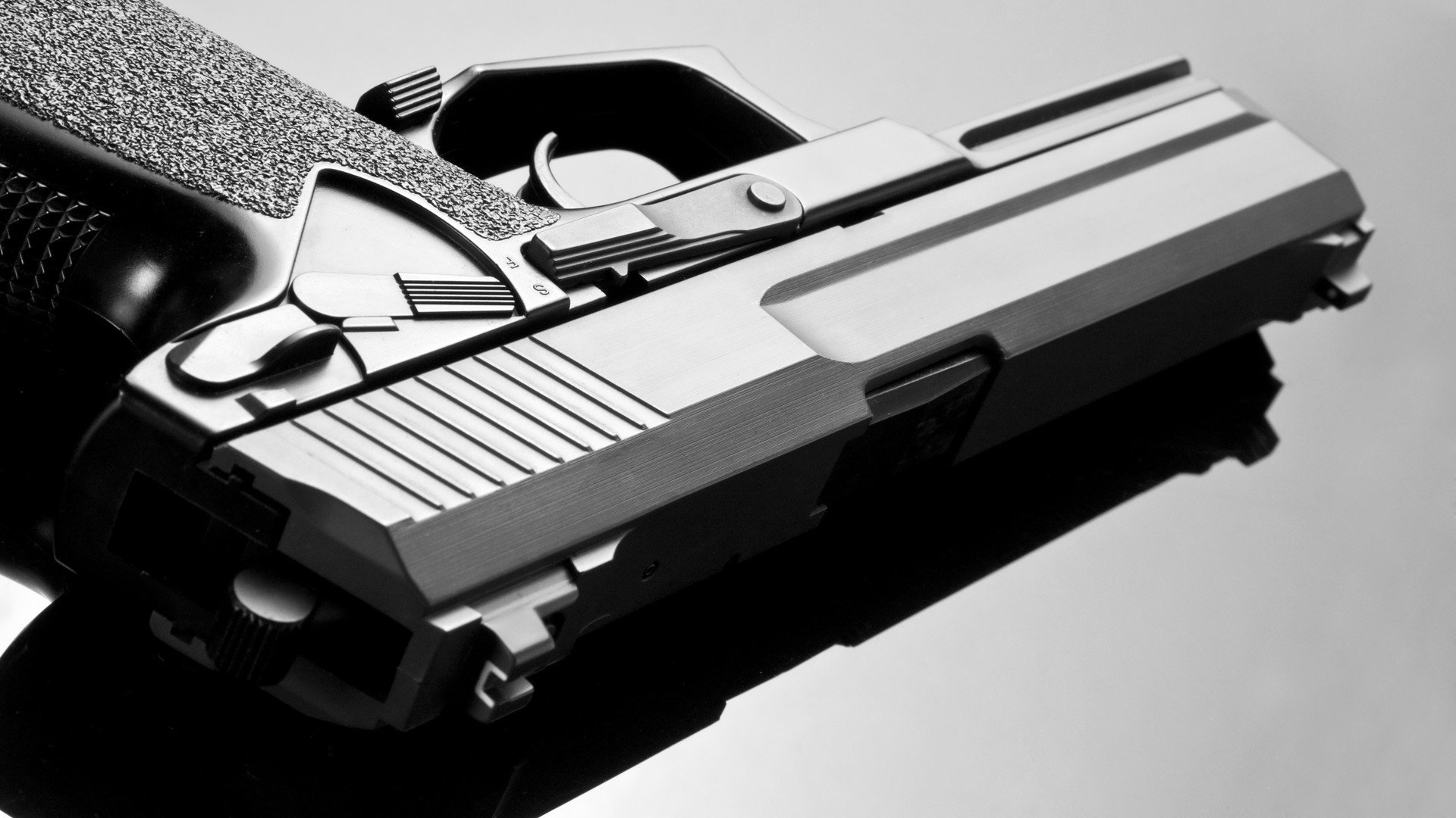 冬季运动员训练营开营,运动员冬训一般什么时候开始