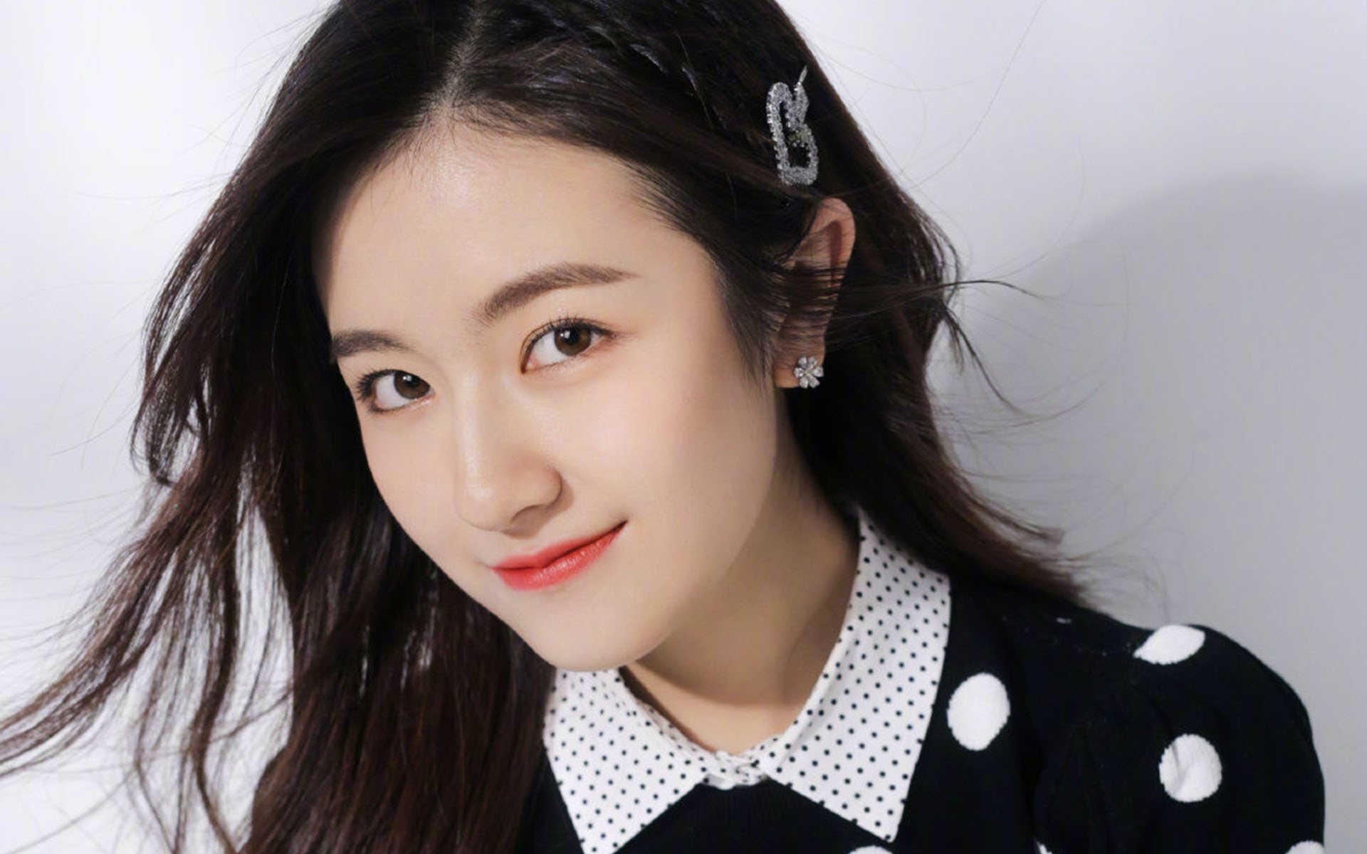 国际田径数据中心发布年度运动员排名，国际田径网站