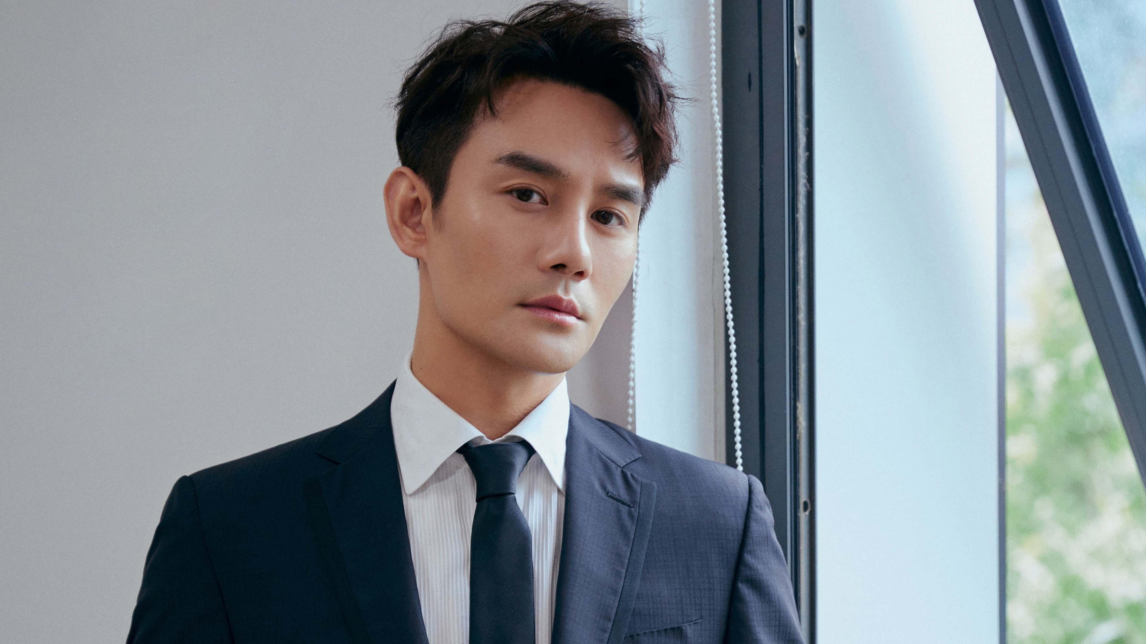 AIYOUXI.COM-女篮国家队注重技术细节提升执行力，国家女子篮球队队长