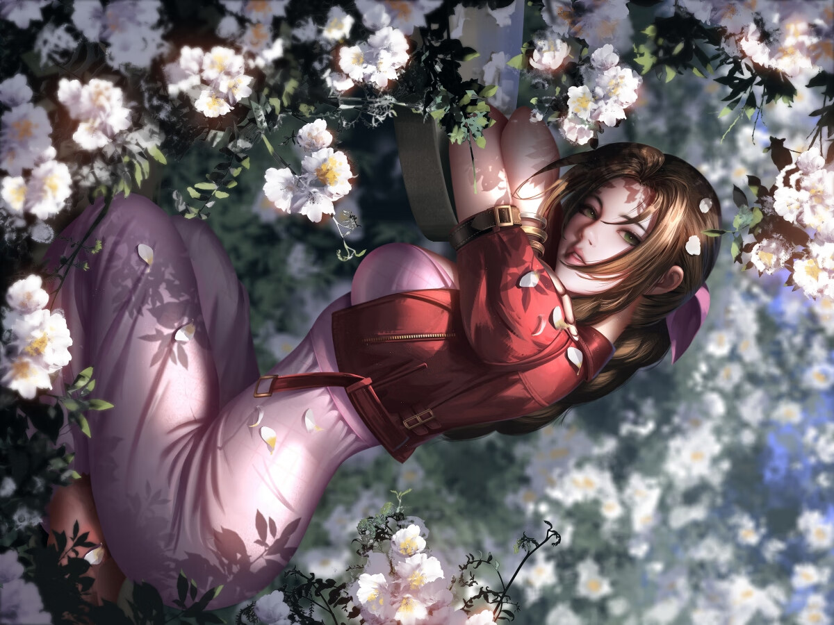 AYX SPORTS-巴西国家队新星闪耀，世界杯预选赛中表现出色