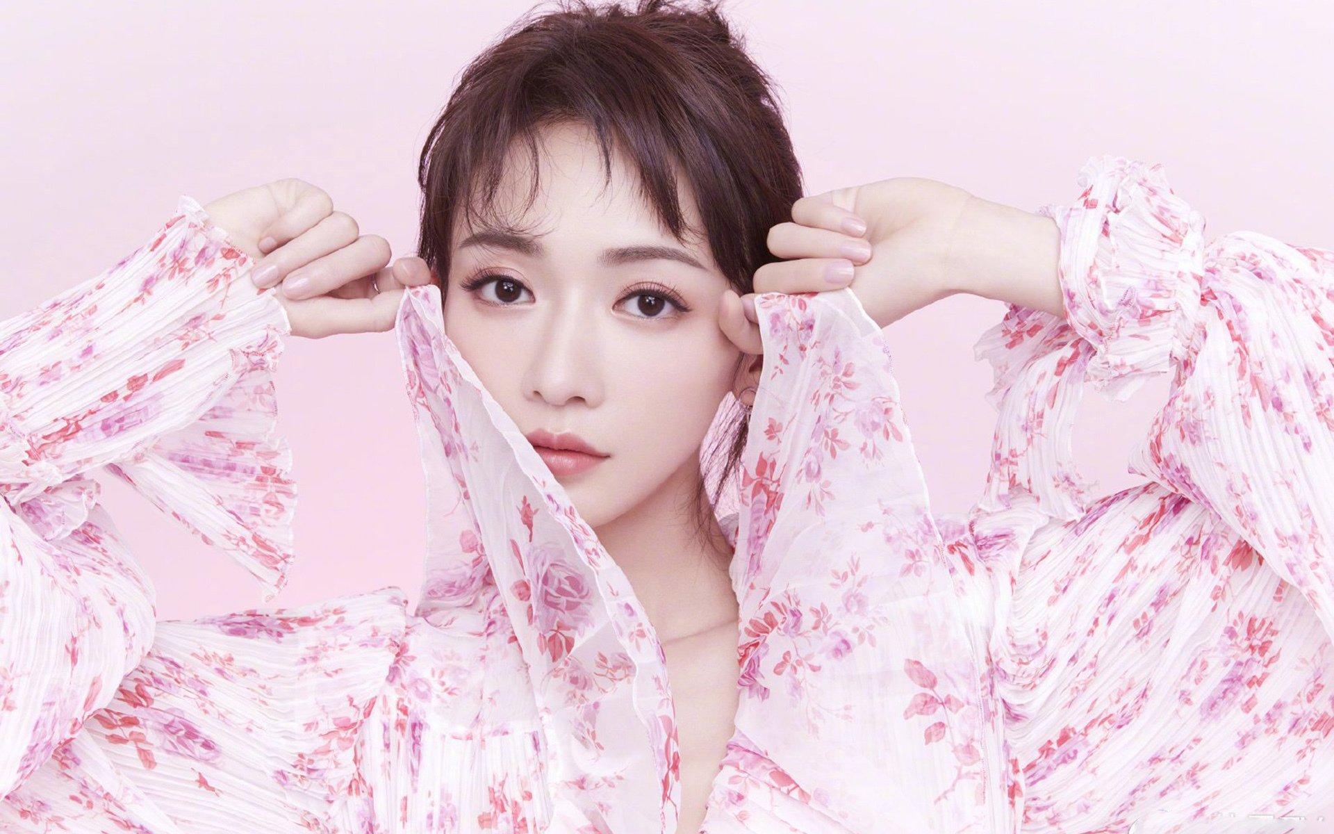 爱游戏体育官方网站-希腊女篮在欧洲锦标赛中再夺佳绩，保持传统强队风采，希腊队 欧洲杯