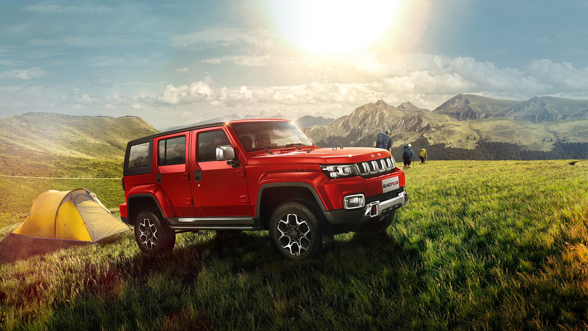 爱游戏体育-德甲策略多变：战术升级，引领新高潮！，德甲前瞻