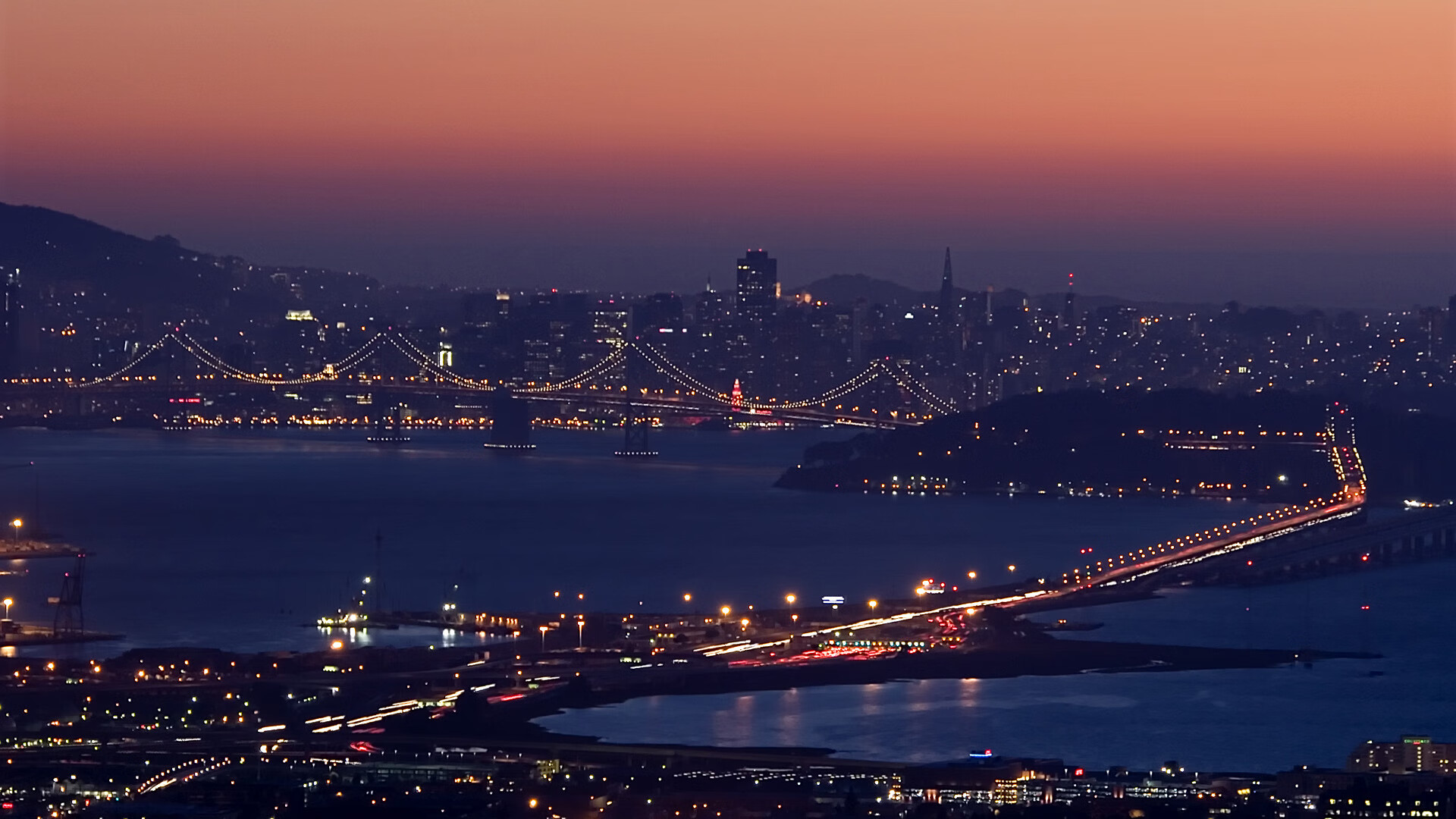 张雨霏跳水助力游泳成绩提升,张雨霏参加的游泳项目