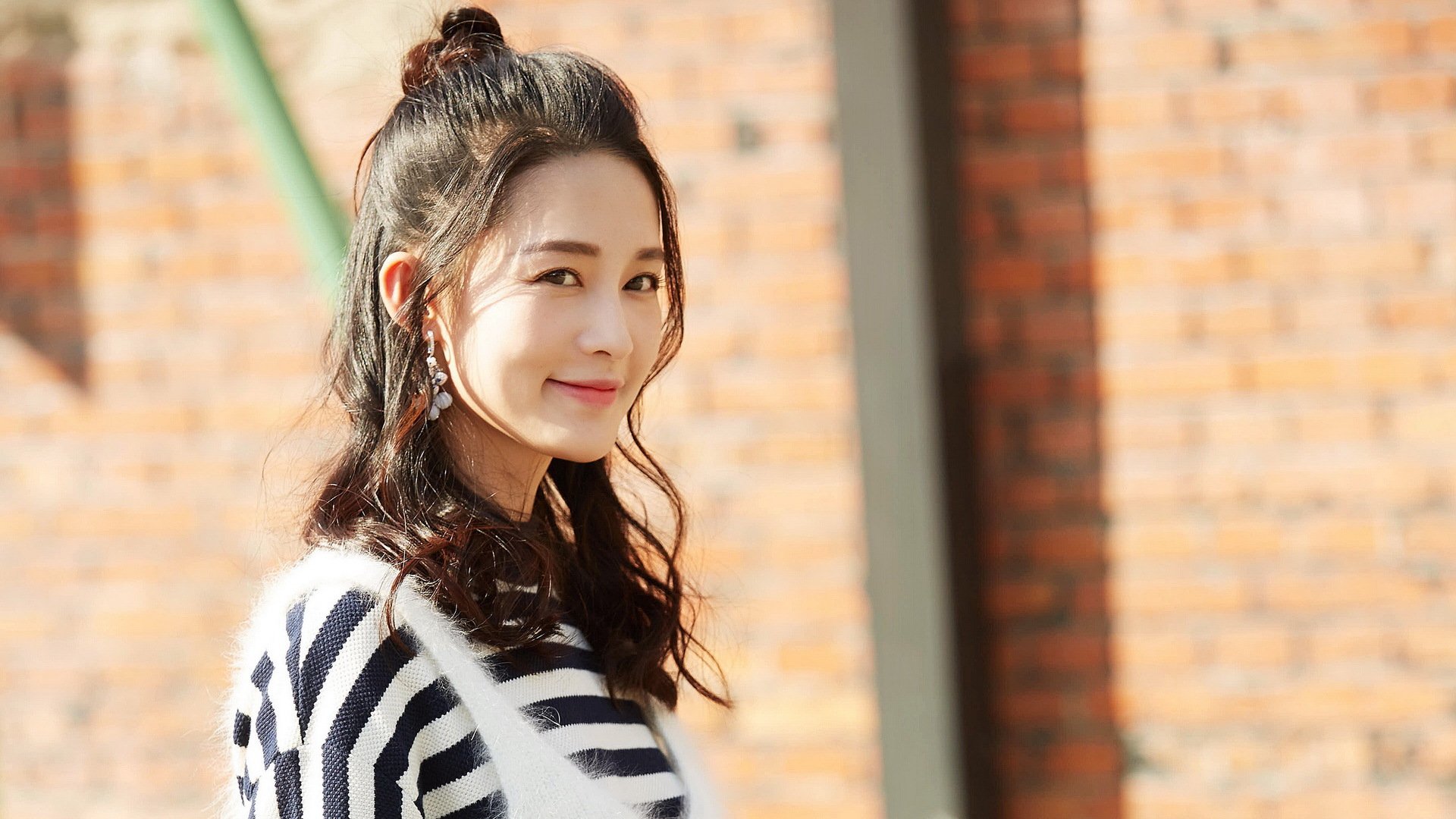 张雨霏跳水助力游泳成绩提升,张雨霏参加的游泳项目