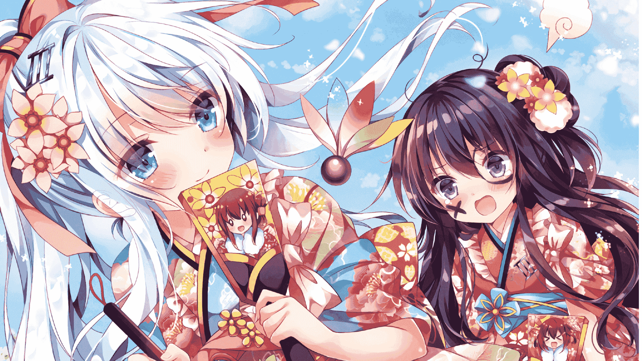 爱游戏app下载-快船举行闭门战术研讨会重点分析季后赛对手，快船扳回一局