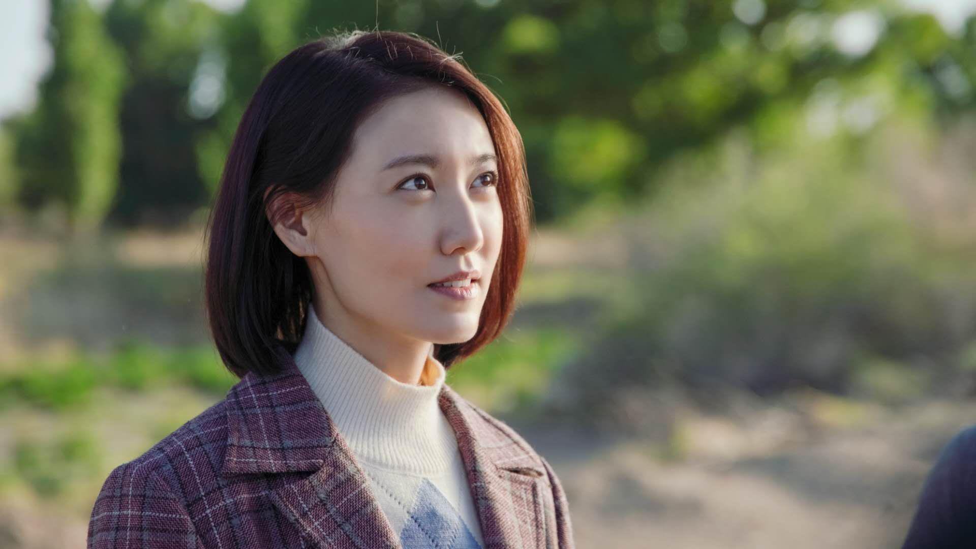 快船举行闭门战术研讨会重点分析季后赛对手,快船扳回一局