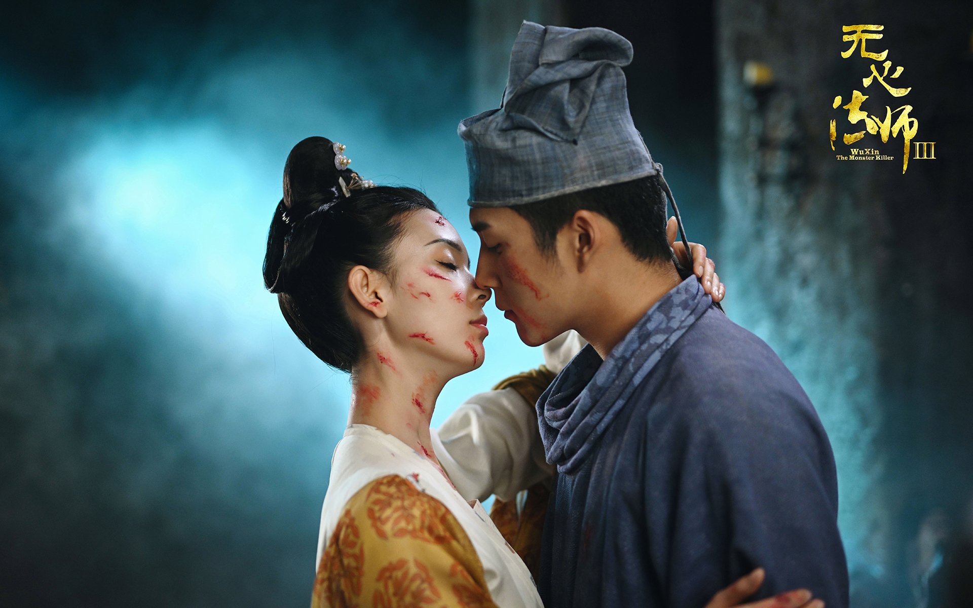 AYX GAME-托里·哈斯克女子100米自由泳决赛精彩亮相