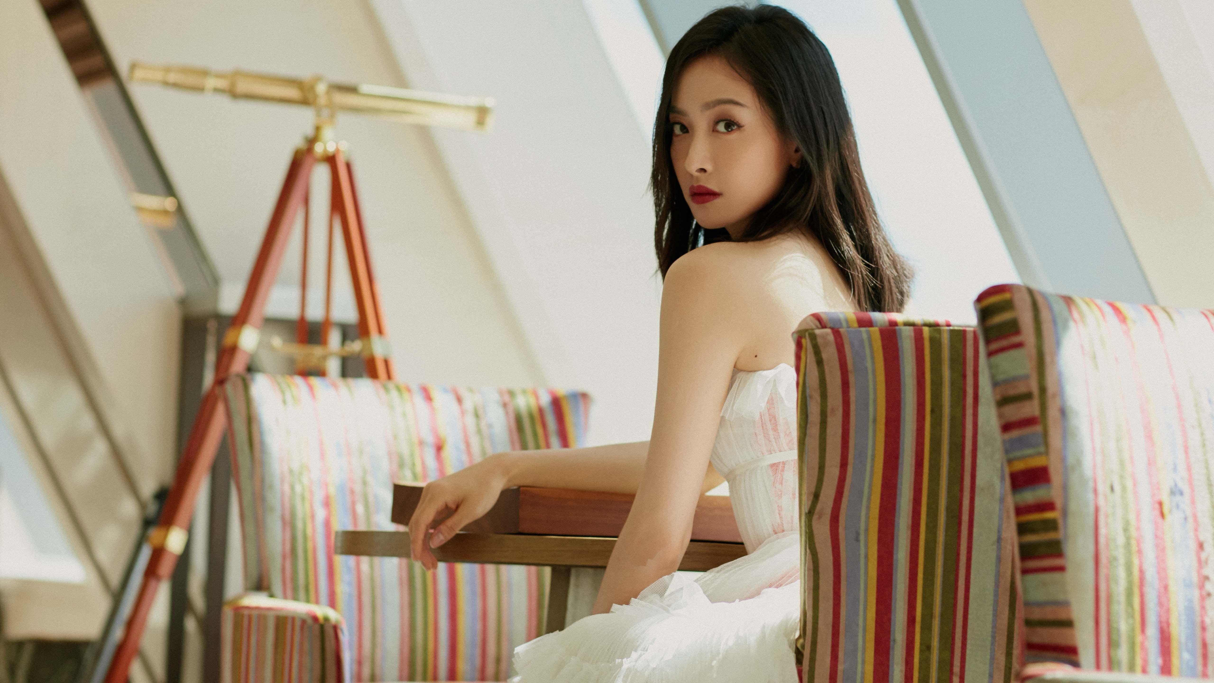 AYX GAME-意甲边路速度型球员盘点，意甲最快速度