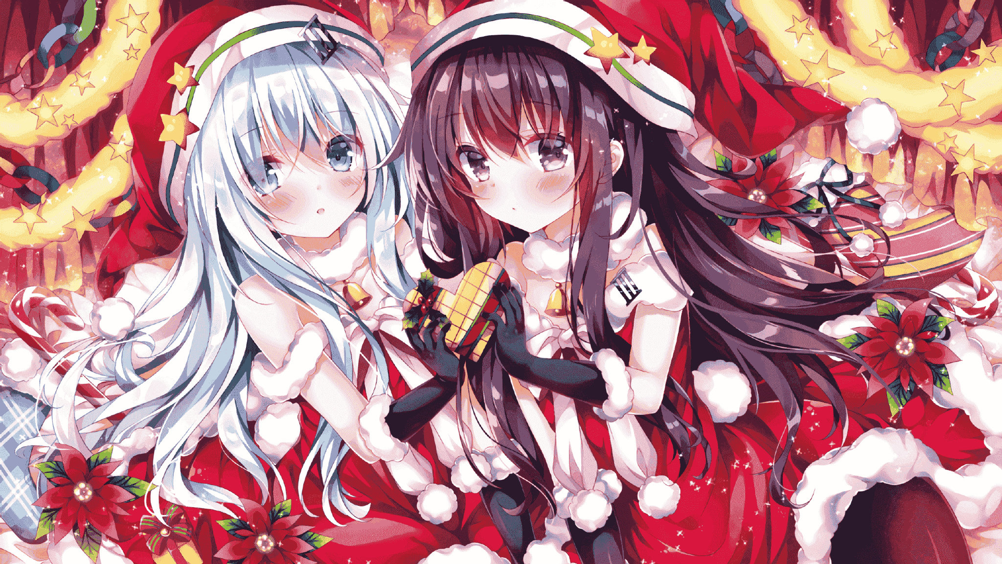 意甲边路速度型球员盘点，意甲最快速度