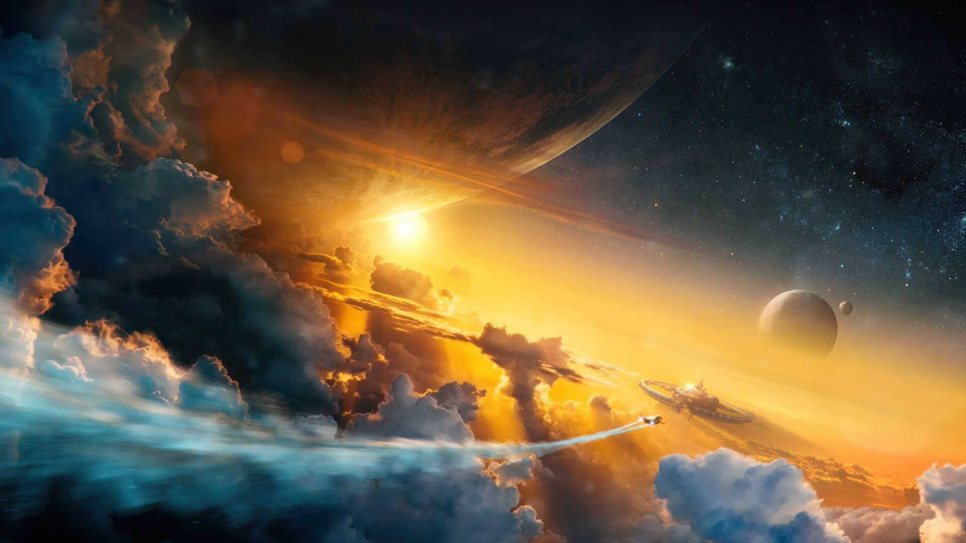 爱游戏官方网站-新西兰女子橄榄球队的职业化进程提速，新西兰橄榄球1995年