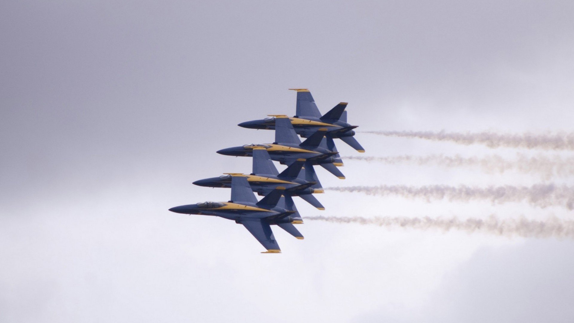 爱游戏下载-政府推动橄榄球社会化发展，扩大参与面，橄榄球推广