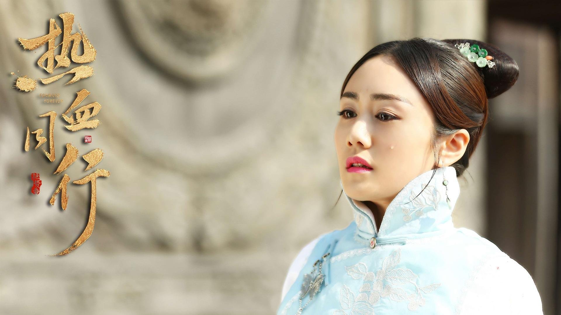 新规则正式实施球员与裁判适应期成为比赛控制的关键,规定裁判员与谁一起控制比赛