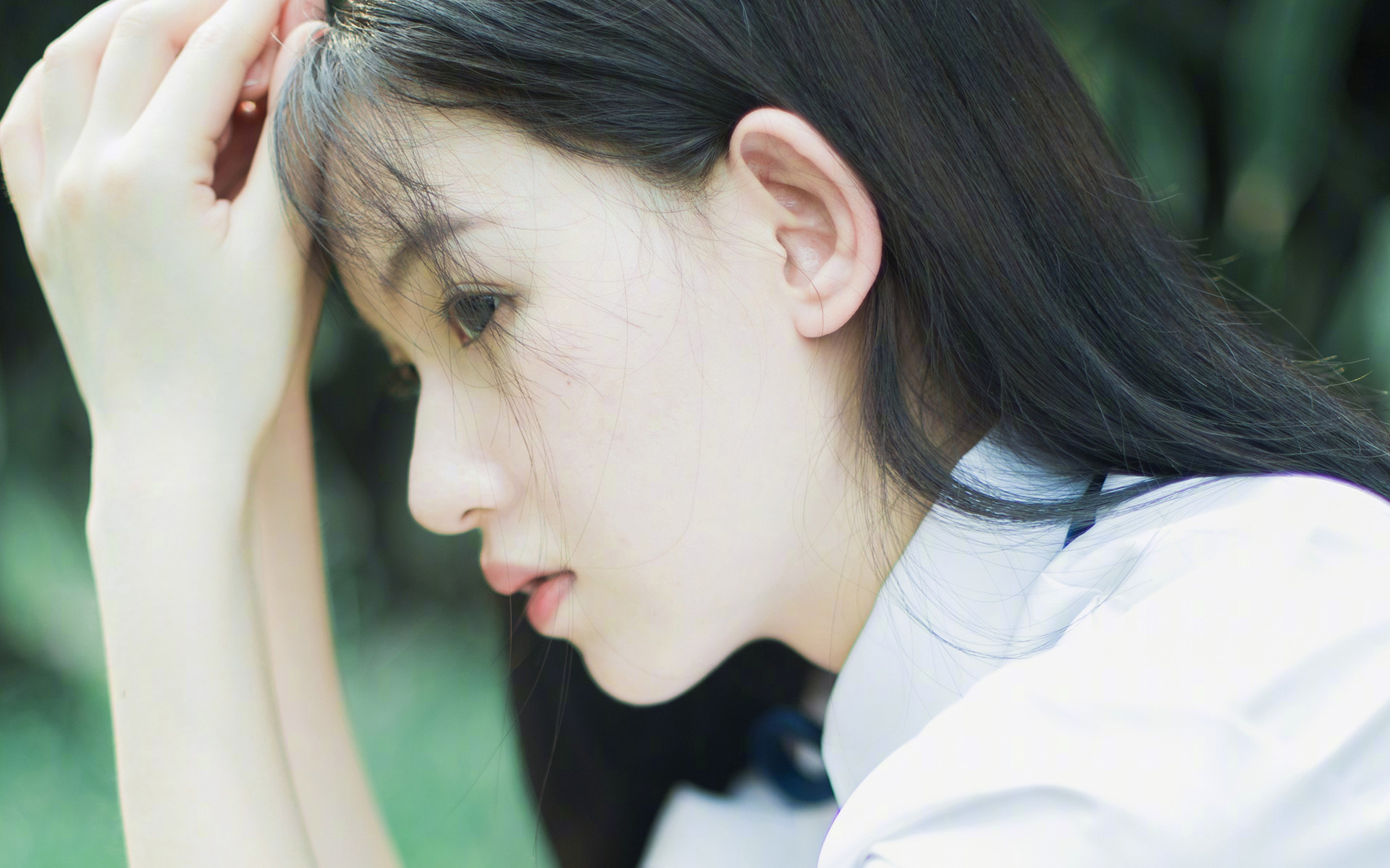 爱游戏体育app-朱婷赞助品牌官宣签约续约三年，朱婷受欢迎