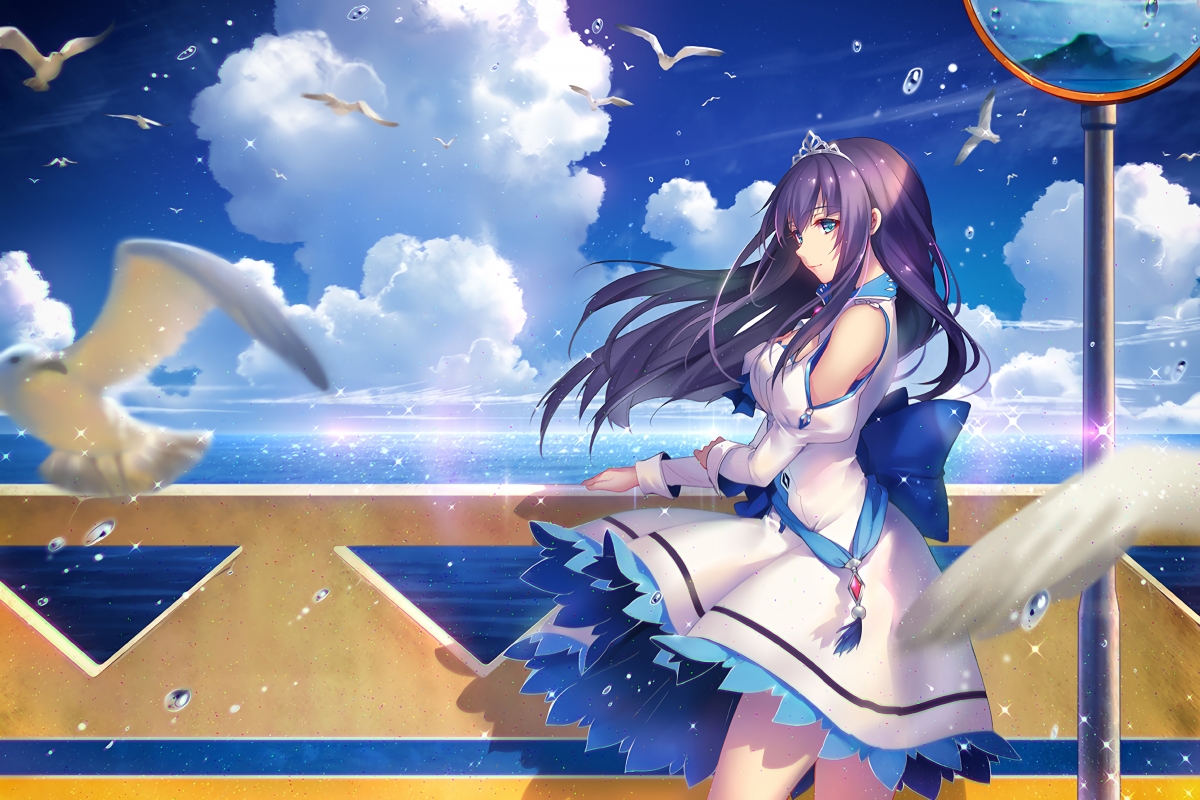 李恩：全黑队的“中场铁卫”，每一次防守都稳如磐石