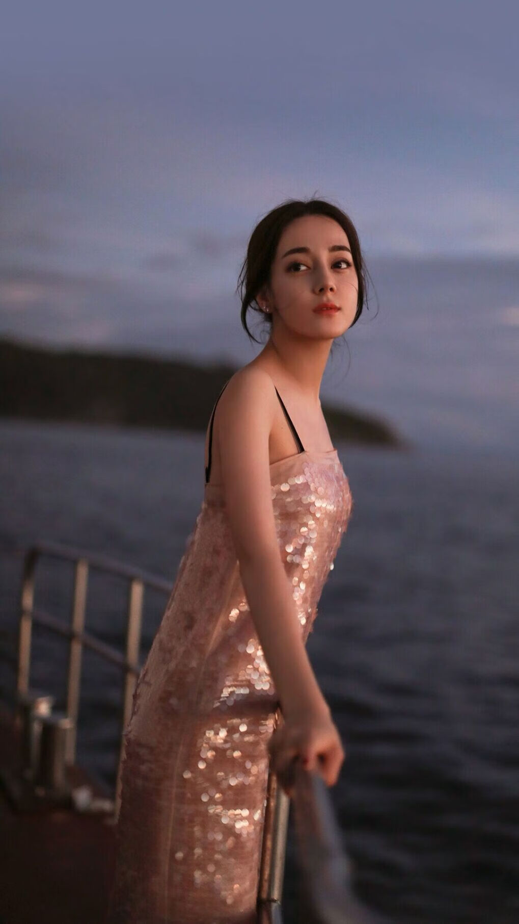 爱游戏体育app-比利时男篮在欧洲预赛中奋勇争光，冲击东京奥运会，比利时男篮阵容