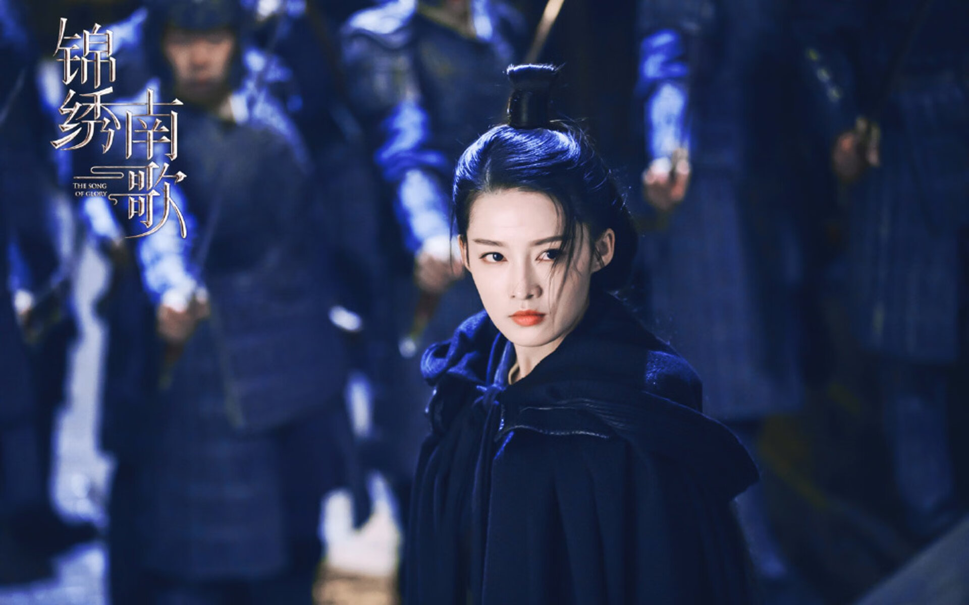 比利时男篮在欧洲预赛中奋勇争光,冲击东京奥运会,比利时男篮阵容