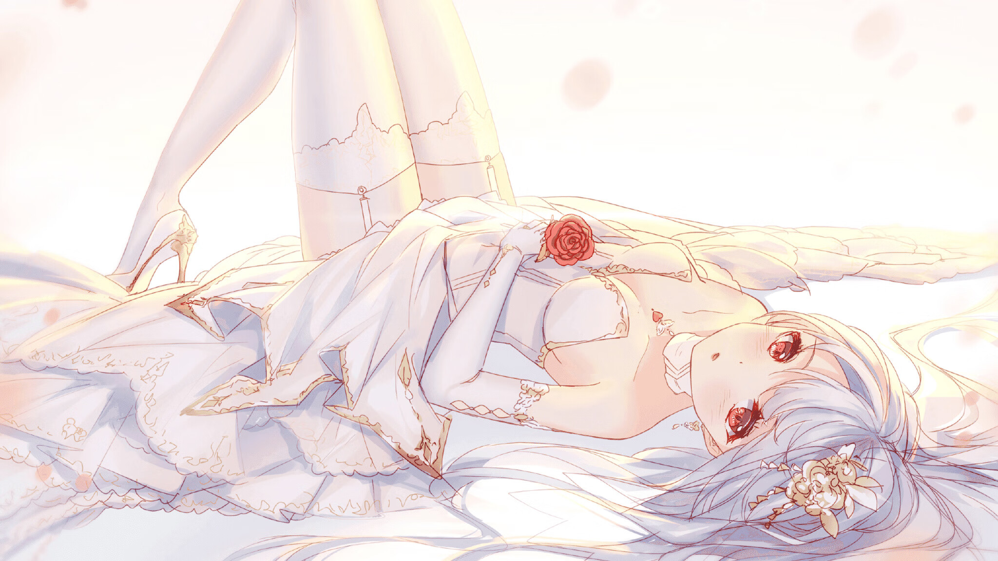 波兰泳将赫梅列夫斯基技术与速度兼备,波兰泳协