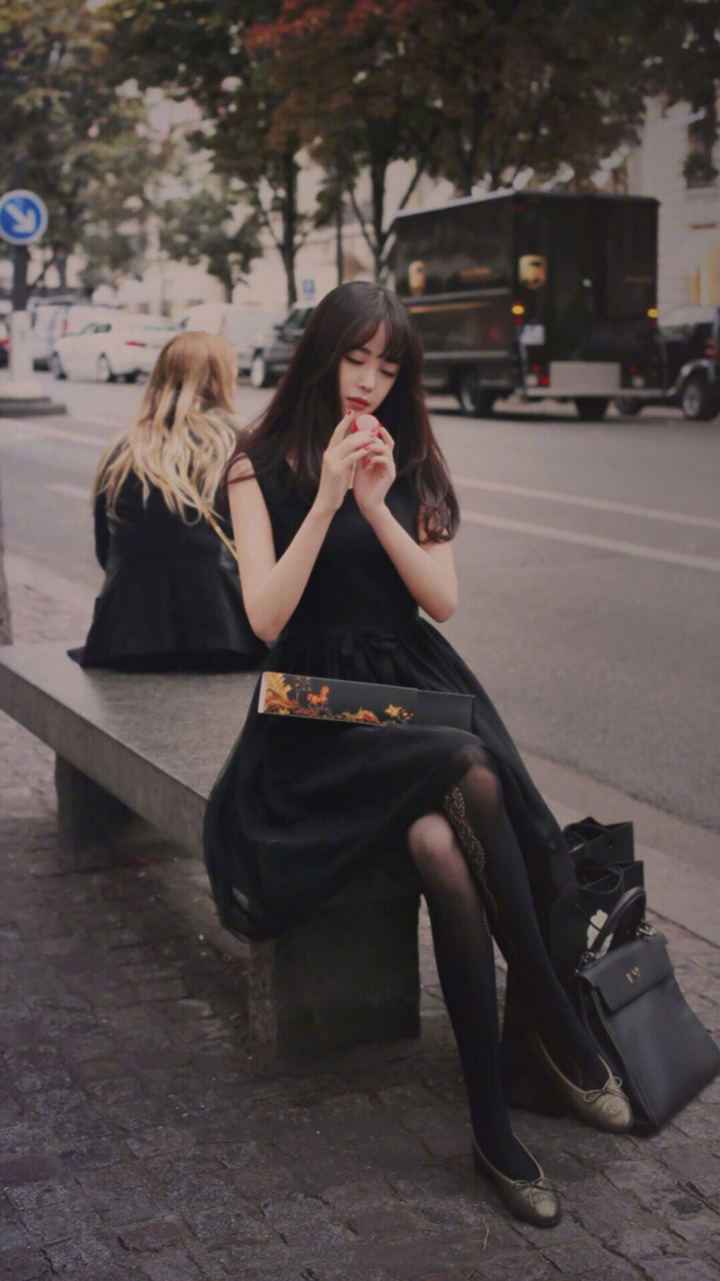 法甲未来之星:新秀崭露头角,前途无限!,法国足球未来新星