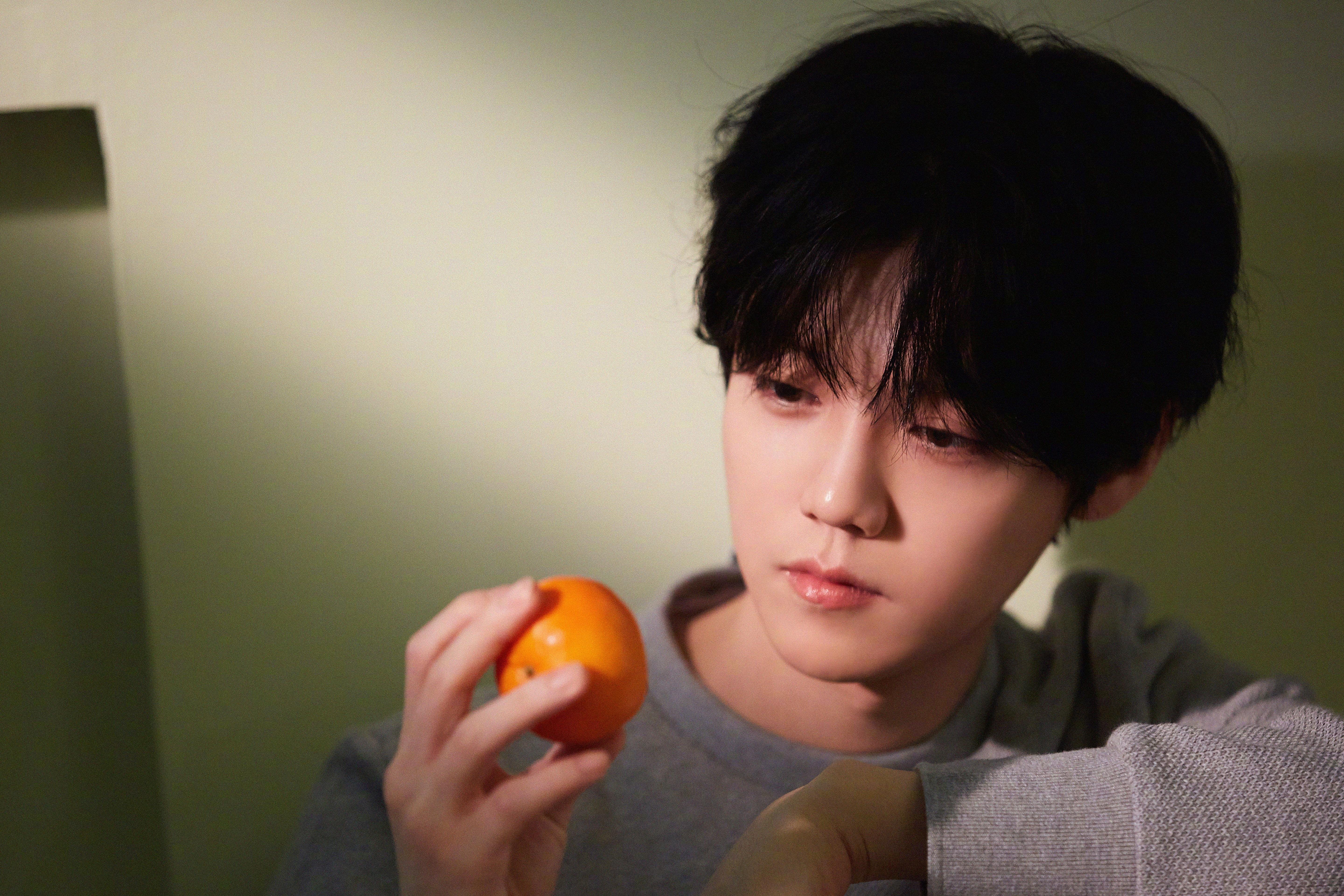 爱游戏-皮特·斯图斯：南非羚羊队核心力量，助力球队登顶世界之巅