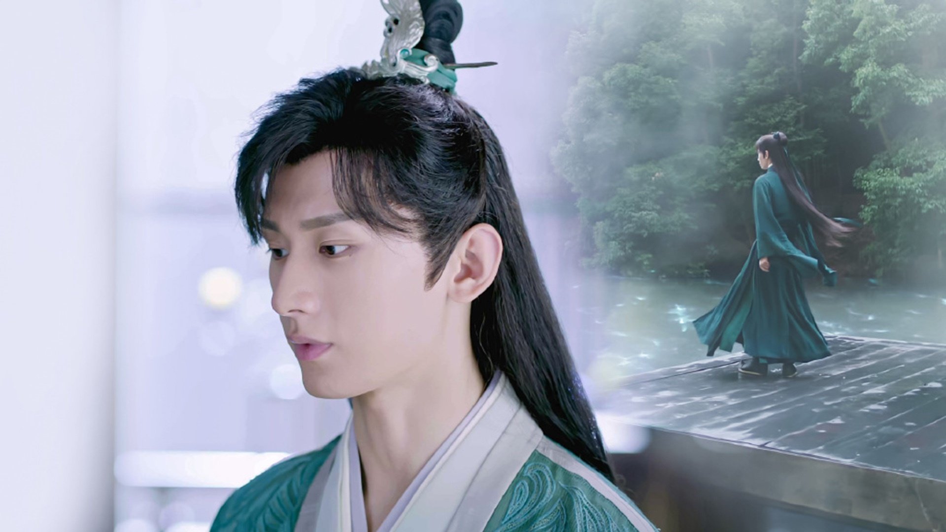 爱游戏娱乐-篮网替补控卫赛后接受长时间拉伸调整，篮网替补阵容