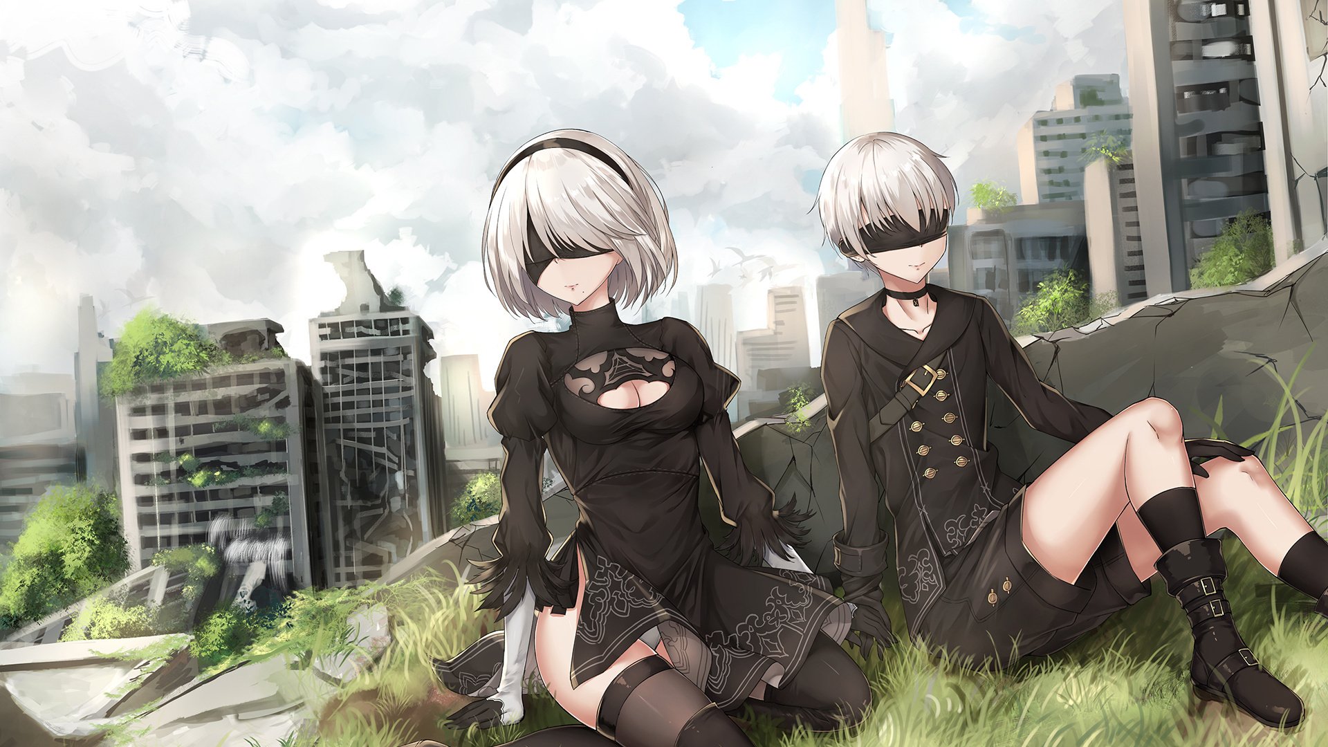 AYX体育官网-艾比·德尔福：展现出高水平的防守技巧，南非队迎接每次挑战，艾比德什么意思