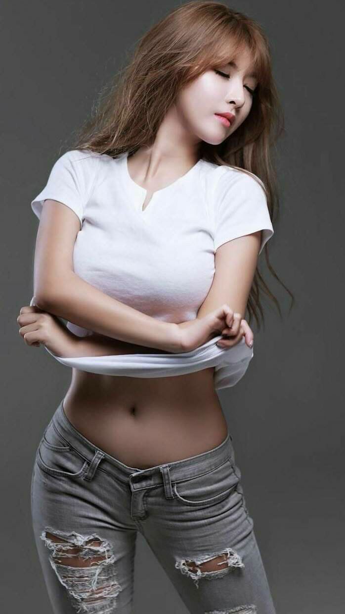 英超豪门球队新赛季目标规划，英超豪门俱乐部