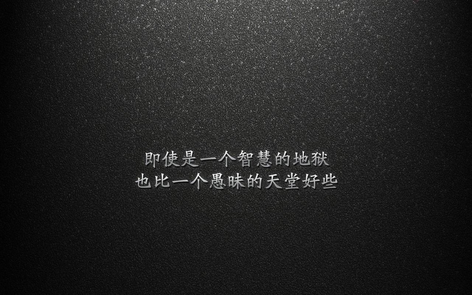 西甲俱乐部财报解读,西甲俱乐部市值