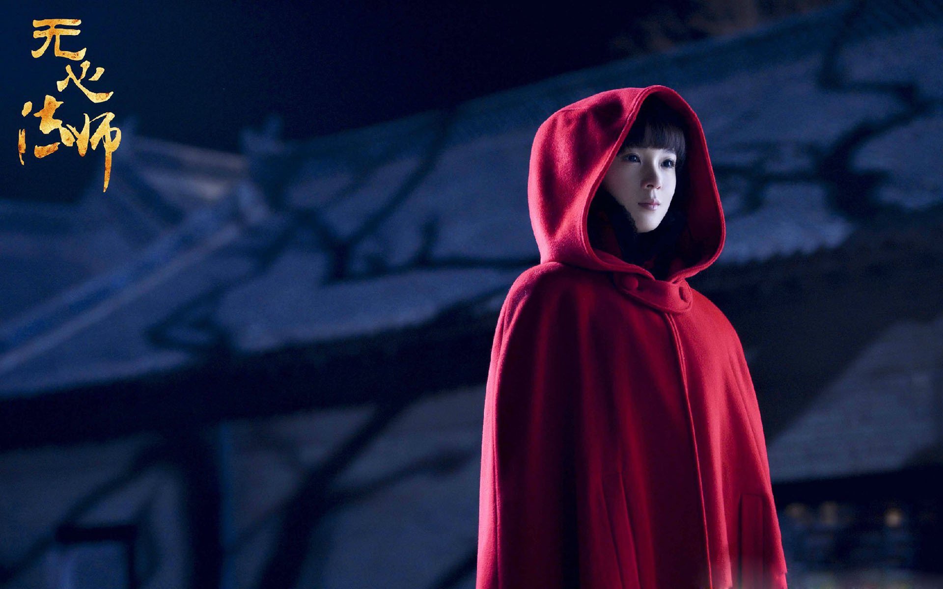 爱游戏体育-谷爱凌雪地翻转成功刷新难度纪录，谷爱凌2020比赛滑雪视频