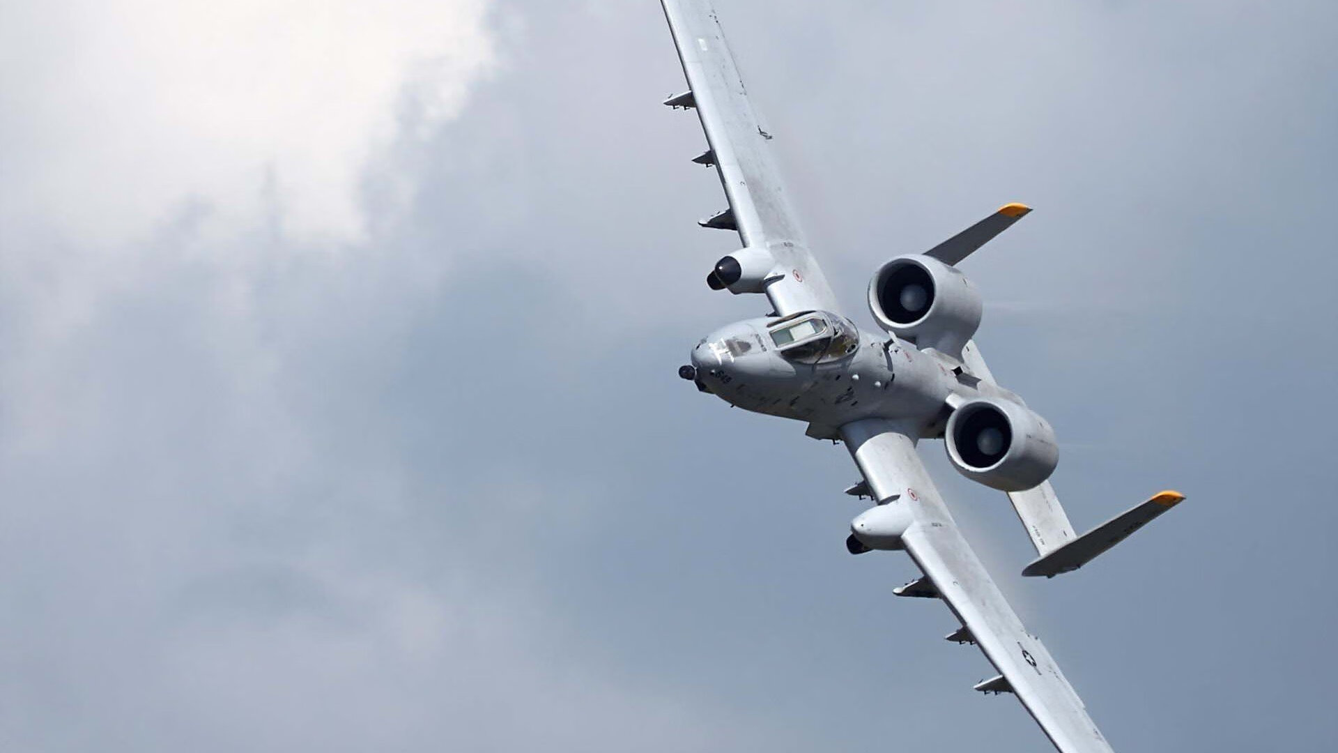 赞比亚男篮在非洲预赛中奋战,迈向奥运新高峰,赞比亚小组赛