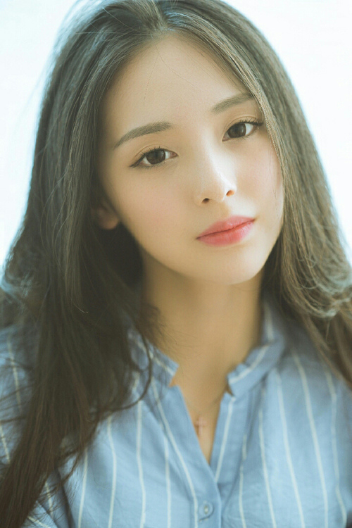 运动品牌发布中国篮球专属装备提升专业训练质量，篮球装备品牌大全