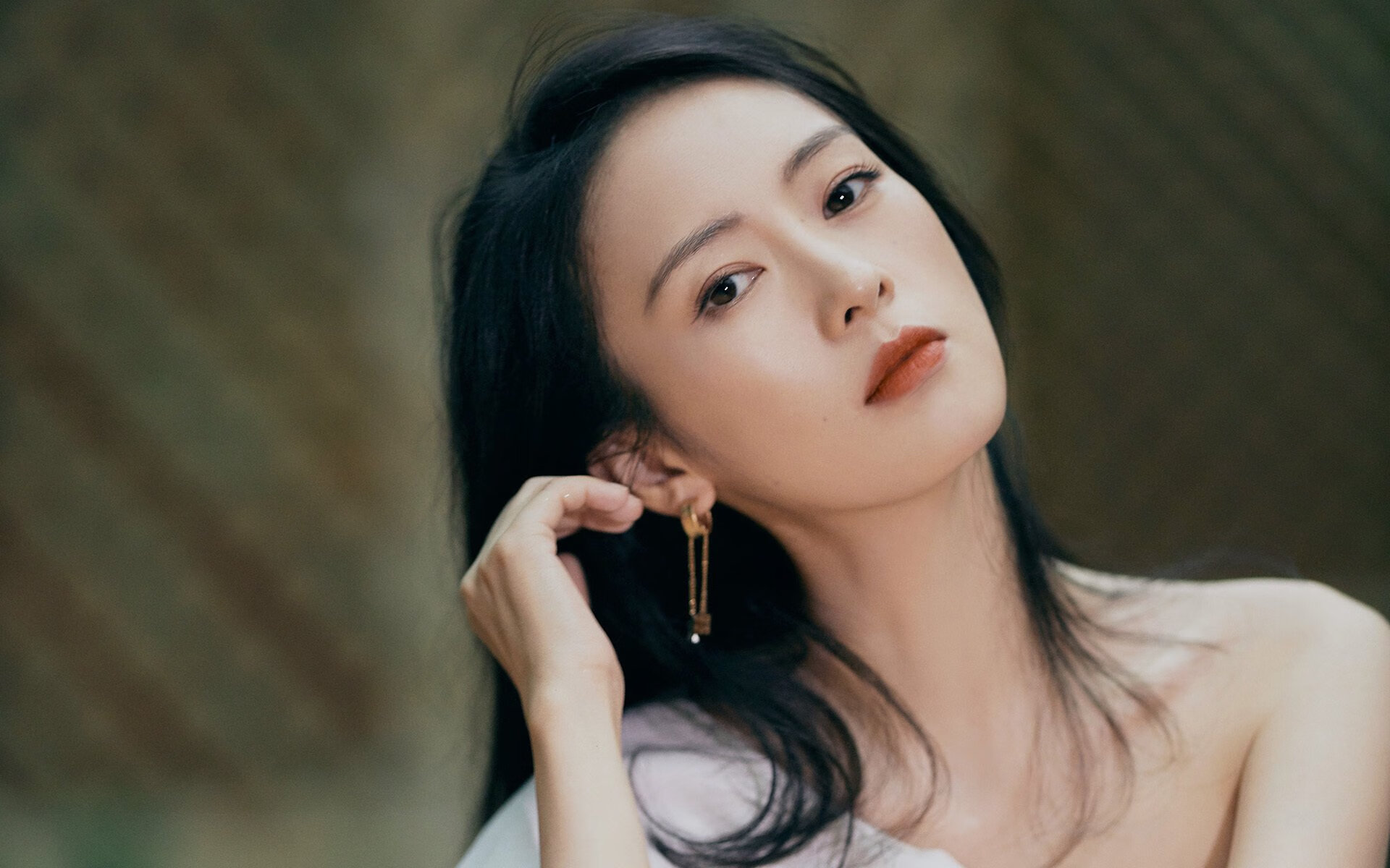 爱游戏 电竞-霍特·巴雷特：全黑队进攻系统的中枢，攻防转换的速度机器，霍巴特攻略