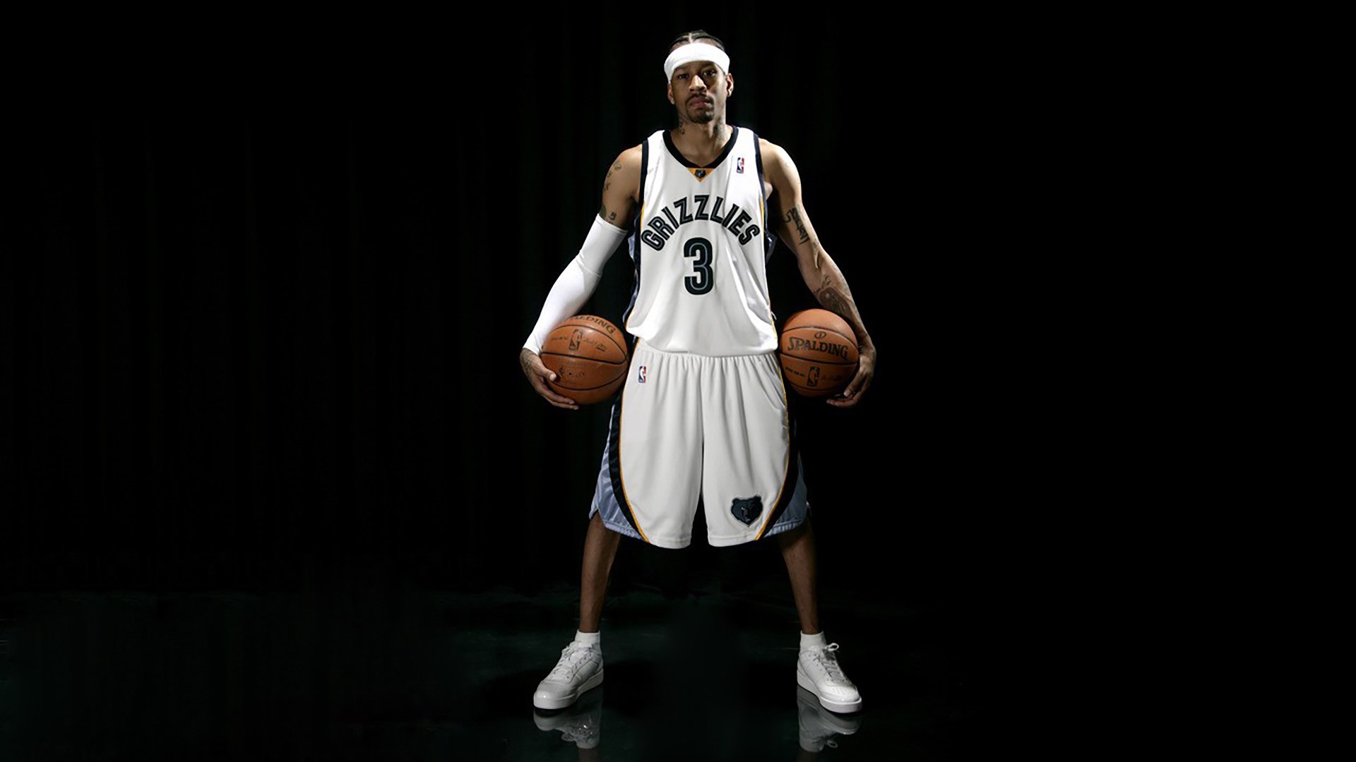 NBA球员社交媒体影响力与个人品牌建设,nba社交平台