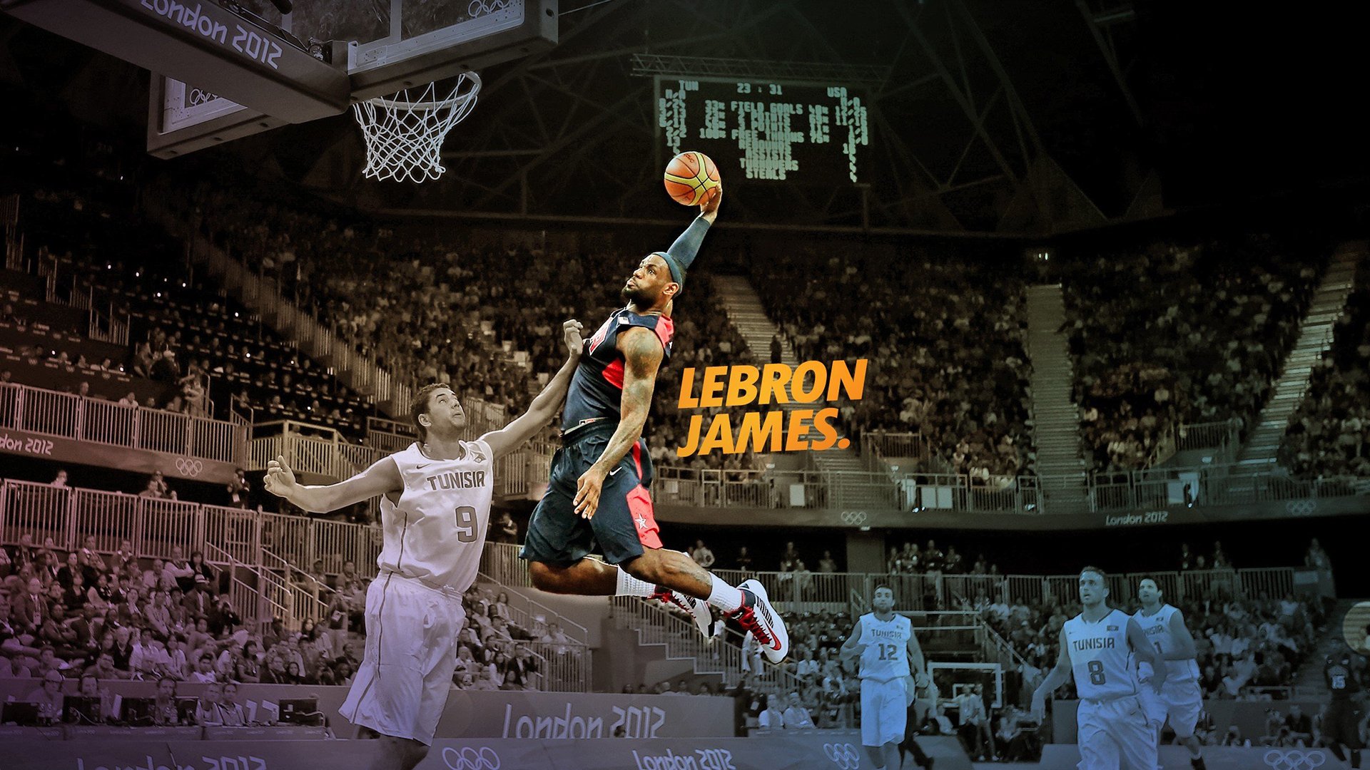 NBA球员职业规划建议方案,nba球员的职业年限