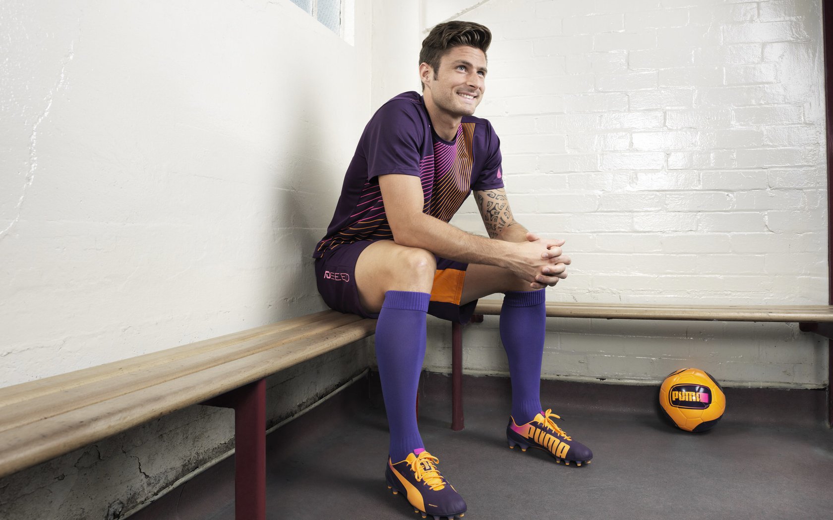 世界俱乐部之战：焦点球队战前数据分析