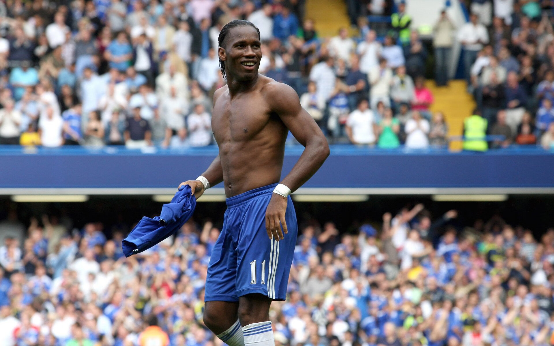 新闻中心推进信息化建设，信息化报道